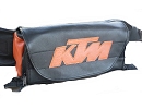 KTM Bum Bag